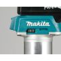 Ülafrees Makita DRT50Z, 18 V