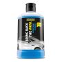 PUHASTUSVAHEND 1L ULTRA FOAM CLEANER 3-I