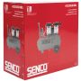 Kompressor Senco AC20224BL