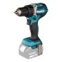 Akutrell Makita DDF484Z, 18 V