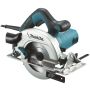 Ketassaag Makita HS6601, 1050 W