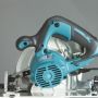Ketassaag Makita HS6601, 1050 W