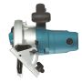 Ketassaag Makita HS6601, 1050 W