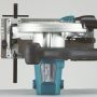 Ketassaag Makita HS6601, 1050 W