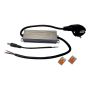Trafo LED-valgusribale Direct Signs ROHS 24 V/36 W