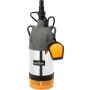 SUKELPUMP NEPTUN NTP-E 80