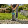 Survepihusti Gardena Comfort 5 l