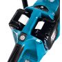 Akukettsaag Makita DUC303Z