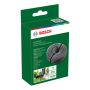 Trimmerijõhv PRO TAP Bosch 1,6 mm x 4 m