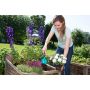 Istutuskühvel Gardena Combisystem