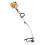 Bensiinimootoriga trimmer Stiga GT 330 A