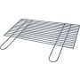Grillrest 58 x 30 cm