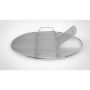 Grillrest Kingstone Ø 57 cm