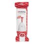 Prügikotid Perfect Fit biolagunev J 20-25 l, valge
