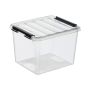 Säilituskast SmartStore Classic 3 l 21 x 17 x 15 cm