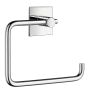 WC-paberi hoidja Beslagsboden BK1132 läikiv kroom rst