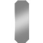 Peegel Suma 30 x 90 cm