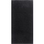 Looduskivi plaat Absolute Black must 30,5 x 61 cm