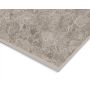 Põrandaplaat Atlas Concorde Marble Mix Pearl 30 x 60 cm