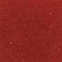 Põrandaplaat Starlight Quarz 30 x 30 cm Punane