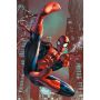 Poster Reinders 019 Spider-Man - web sling
