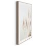 Sisustuspilt 86320 Slimframe Dune Grass 30 x 40 cm