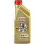 Mootoriõli Castrol Edge Titanium FST 0W30 A5/B5 1 l
