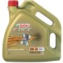 Mootoriõli Castrol Edge Titanium FST 0W30 A5/B5 4 l