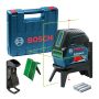 Kombilaser Bosch GCL 2-15