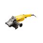 Nurklihvija Dewalt DWE490-QS