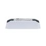 Trafo Paulmann HALO+LED Elektroninen 0-50W 23 0/12V 50VA valge