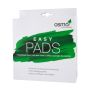Poleerlapp Easy Pads 10 tk/pakk