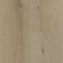 Vinüülparkett B!Design Rigid tamm Polaris 3,5 mm KL31
