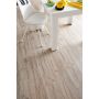 Laminaatparkett Logoclic Family tamm Esperia 7 mm KL31