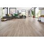 Laminaatparkett Logoclic Family tamm Esperia 7 mm KL31