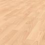 Laminaatparkett Logoclic Family Pöök Odenwald 7 mm KL31