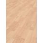 Laminaatparkett Logoclic Family Pöök Odenwald 7 mm KL31