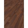 Laminaatparkett Logoclic Family pähkel Torent 7 mm KL31