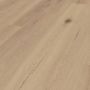 Laminaatparkett Logoclic Silentos Tamm Forli 7+2 mm KL31