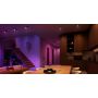 LED-nutilamp Philips Hue White & Color Ambience 6,3 W GU5.3