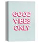 Sisustuspilt Reinders Good Vibes 20 x 30 cm