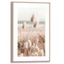 Sisustuspilt Reinders Romantic Grasses 20 x 30 cm