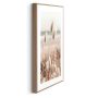 Sisustuspilt Reinders Romantic Grasses 20 x 30 cm