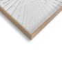 Sisustuspilt Reinders Small Beams 30 x 40 cm