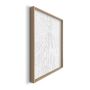 Sisustuspilt Reinders Small Beams 30 x 40 cm