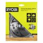 Saeketas Ryobi CSB150T40 150 x 10 mm