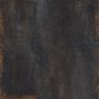 Seina- ja põrandaplaat Frassinoro Metallic Noir 60,4 x 60,4 cm