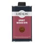 Peits Liberon Spirit Wood Dye 250 ml Dark Oak
