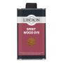 Peits Liberon Spirit Wood Dye 250 ml Walnut