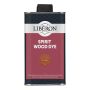 Peits Liberon Spirit Wood Dye 250 ml Mahagon
